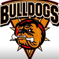 Bradford Bulldogs (@bulldogsihc) 's Twitter Profile