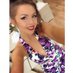 Emily Rose Connors (@emroseconnors) Twitter profile photo