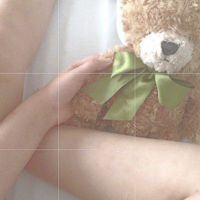 last cut: 141214.