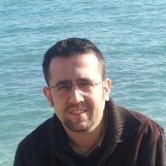 *EUL Alumni*Public Admin*Analyzer*Project Expert*Blogger*Author of Son Gün*Scifi writer*Yazarport*X Essay Writer
*Tech Fan*Poet*Philosopher*Humanist