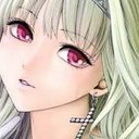 elyza mae wee - @elyzamaewee - Twitter