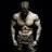 Sardor Karimov's Twitter (X) avatar