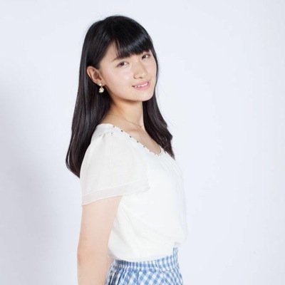 森 絵里菜 14atomimiss4 Twitter