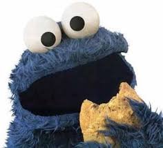 swagderrochando's profile picture. 