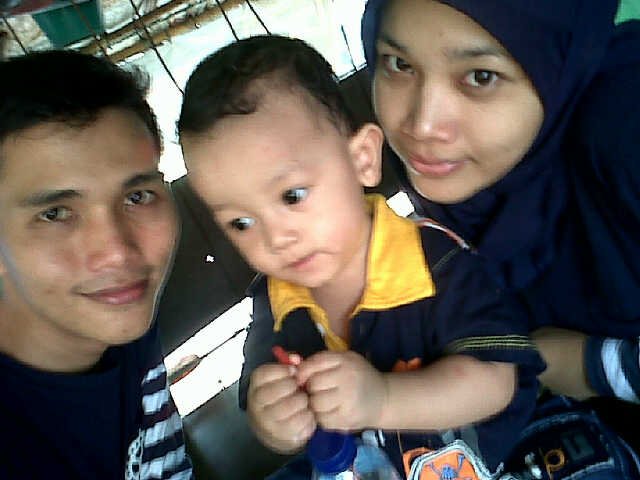 AtepBiie's profile picture. 