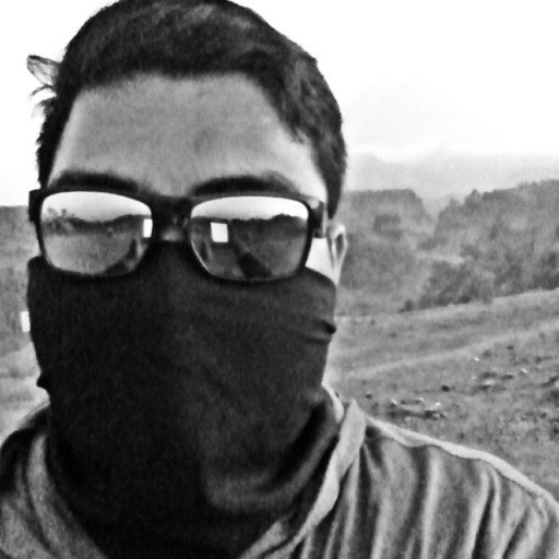 Indrashakti's profile picture. 33 Y.O | Soon to be a....