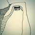 ํ๋ฃจ๋ฃฉ๊ตฌ๋ฃจ๋ฃฉ ํ
๋ผ ๐ฏ๏ธ (@krrrhooky) Twitter profile photo ํ๋ฃจ๋ฃฉ๊ตฌ๋ฃจ๋ฃฉ ํ
๋ผ ๐ฏ๏ธ (@krrrhooky) Twitter profile photo