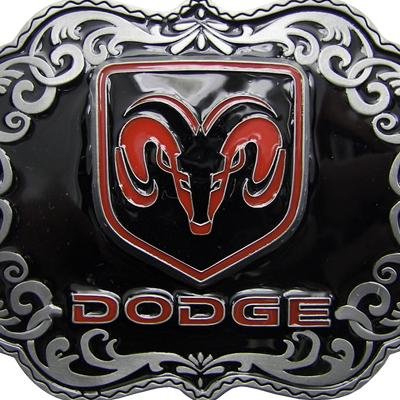 Jossqk's profile picture. 