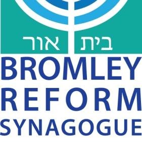 Bromley Reform Synagogue. Our approach is progressive: open minded and thoughtful, rooted firmly in our history but mindful of the times in which we live.