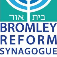 Bromley Synagogue(@BromleyShul) 's Twitter Profileg