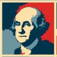 ffinnyc's profile picture. A PRIVATE COMMUNITY for STARTUP FOUNDERS and THEIR FAMILIES