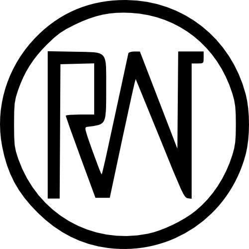 randomnumbers