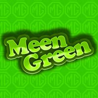 meen green (@swisher_streets) 's Twitter Profile