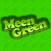 meen green (@swisher_streets) Twitter profile photo
