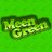 Swisher_Streets's profile image