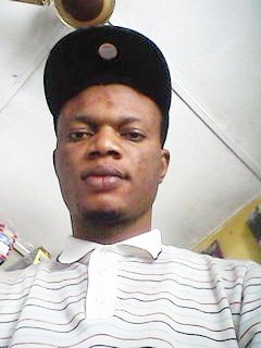 james_ughe's profile picture. 