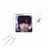 RRR_____N's profile image