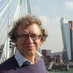 Mindert de Vries (@mindertb) Twitter profile photo Mindert de Vries (@mindertb) Twitter profile photo
