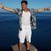 Luis Eduardo Herrera (@luisbeat9) Twitter profile photo Luis Eduardo Herrera (@luisbeat9) Twitter profile photo