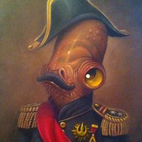 Jon Curry (@izan3391) 's Twitter Profile
