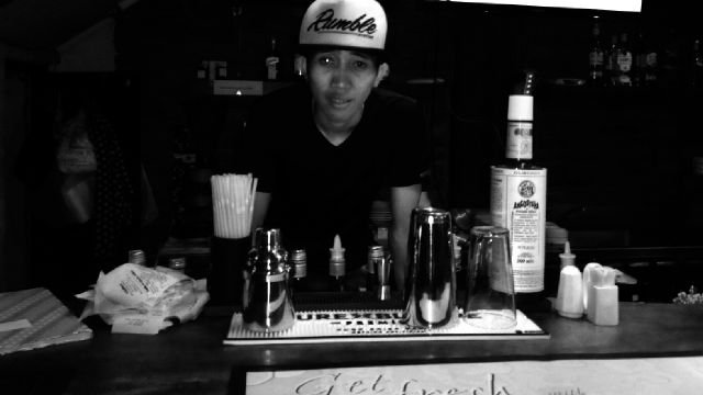 Jhonekarock's profile picture. 