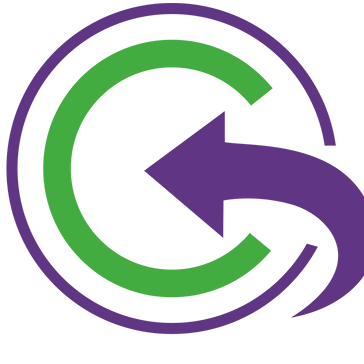 contract_role's profile picture. #Startup aimed at #Contractors and contract roles - tweeting any new sign ups that make use of our free advertising. #recruitment #jobs