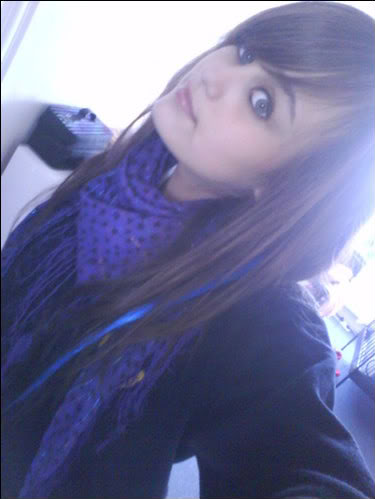 emily_becker40's profile picture. 