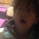 一真 (@022Kazum) Twitter