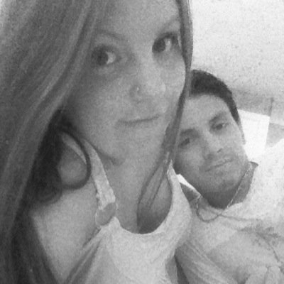 ingeborgkjalnes's profile picture. Ååå eg hugheilar deg av heile mi hoppande blodpumpe, kom lat oss trynsleikja!