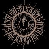 howtobuildaTM's profile picture. A band drawing a chaotic blueprint. https://t.co/ENlpcpELx2