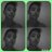 gerardo_015's profile image