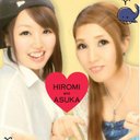 ひろみん☆SSC (@0604Sonapoke) Twitter