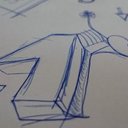 ivan-solovyev@mail.r - @ivan_fair - Twitter