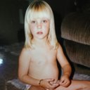 Kelsey Cornell - @KtrueCornell - Twitter