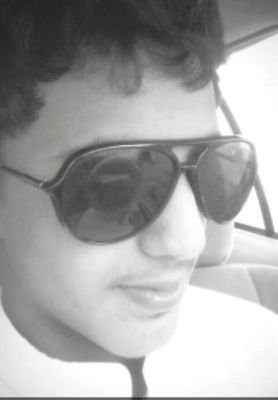 ‏‏ماني من الي ينحني بالسهوله.. لي هامة يخضع لها العز ويلين..!