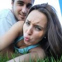 Alejandro Ortega (@Alexquietou) Twitter