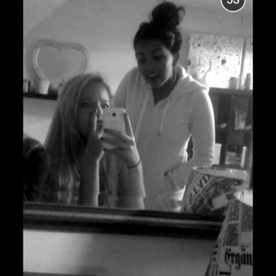 Sb3kz3 ♥ | korfbal , Nääs/Bleek B2 ♡ | Wish it ° Dream it ° Do it
