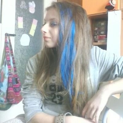 isizaynetor's profile picture. Ale ti amo di bene❤