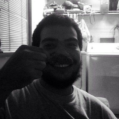 R.I.P @Wicked_Noey 9-21-2013