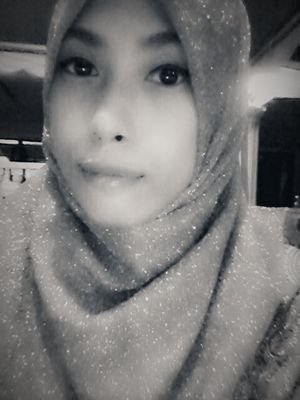 cukup sekadar kenal nama saya,bukn latar belakang saya,kehidupan saya dan masa lalu saya..follow my insta @nasuhadanial