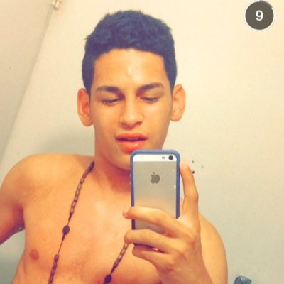 Young_Joseph10's profile picture. 