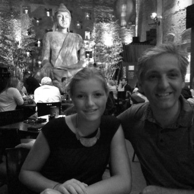 xANNEKLOK's profile picture. Ik hou van je anne! x sanna ♥ / annieee je bent een lekkerdingg , loveyouu x bente