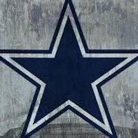 Sherry Rodgers (@sherryrodgers) 's Twitter Profile
