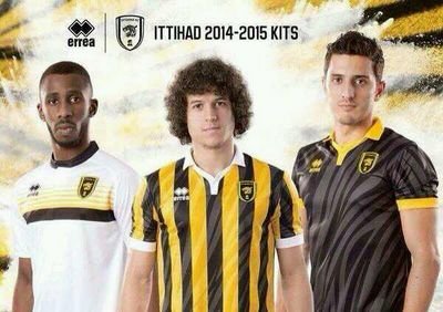 AlamreSaed's profile picture. مهما قالو عنك لا زاد ولا نقص انت اختياري وكلن عقله براسه