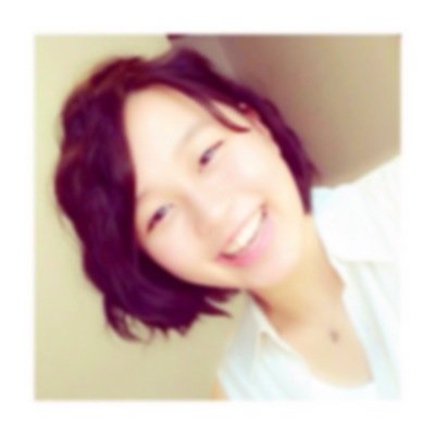 9月3日〜11月3日/53kg☞目標47kg/164cm diet仲間募集中☺︎無言followすみません(T . T)