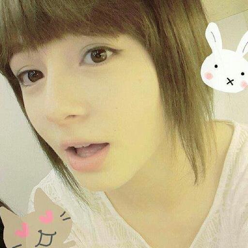 @shannonrocks13 1998