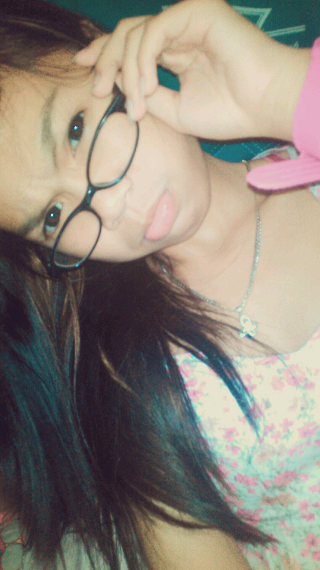 LimEmilie's profile picture. Yes, i follow back