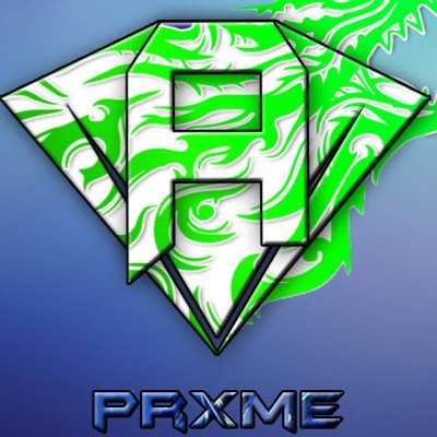 Official Twitter Page of PS3 Sniping Clan member of AmAz Allegiance | Trickshot and Feeding player |