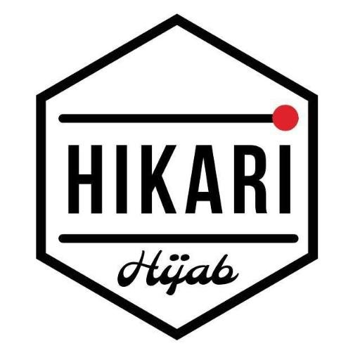 Contact Person : WhatsApp 081310849646 || Line Id : anggieneko || BBM 7DAACA7E