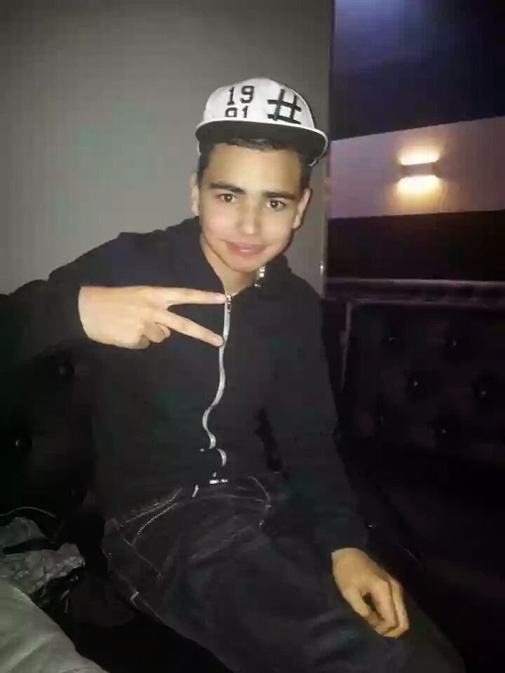 yssam12's profile picture. 